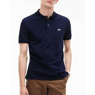 Product LACOSTE POLO T-SHIRT base image