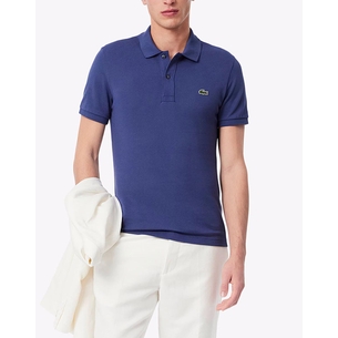 Product LACOSTE POLO T-SHIRT base image