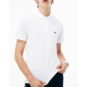 Product LACOSTE POLO T-SHIRT base image