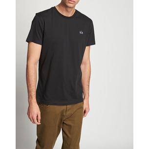 Product LA MARTINA MAN S/S JERSEY T-SHIRT base image