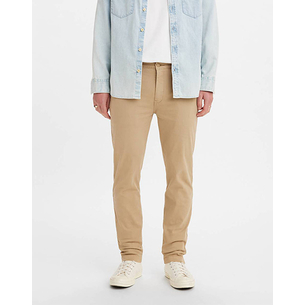 Product LEVIS XX CHINO SLIM II base image