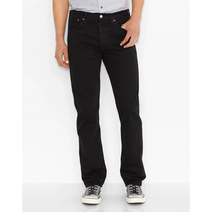 Product LEVIS ΠΑΝΤΕΛΟΝΙ JEANS base image