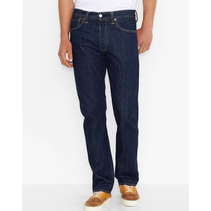 Product LEVIS ΠΑΝΤΕΛΟΝΙ JEANS base image