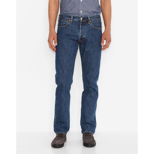 Product LEVIS ΠΑΝΤΕΛΟΝΙ JEANS base image
