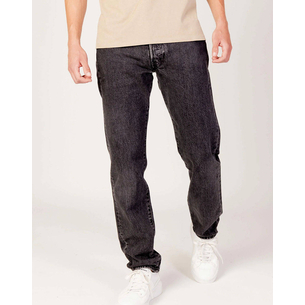 Product LEVIS 501 54 CRASH COURSES base image