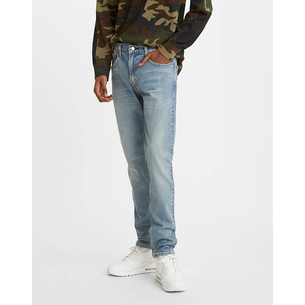 Product LEVIS 512™ SLIM TAPER base image