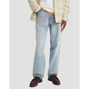 Product LEVIS 568 STAY LOOSE base image
