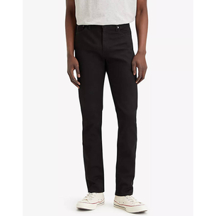 Product LEVIS 511™ SLIM base image