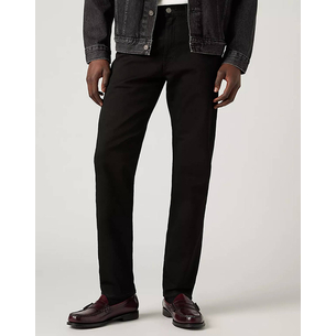 Product LEVIS 502™ TAPER base image