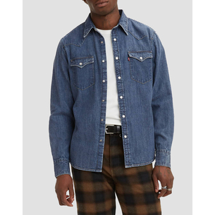 Product LEVIS BARSTOW WESTERN STANDARD base image
