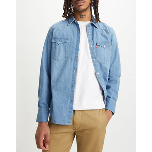 Product LEVIS BARSTOW WESTERN STANDARD base image