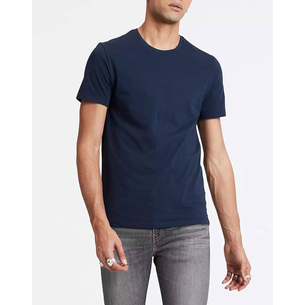Product LEVIS T-SHIRT SLIM 2PK CREWNECK 1 base image