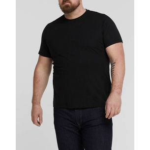 Product LEVIS BIG 2 PACK TEE PACK ΜΠΛΟΥΖΑ base image