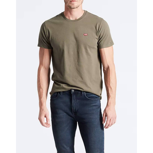 Product LEVIS ORIGINAL HM TEE base image