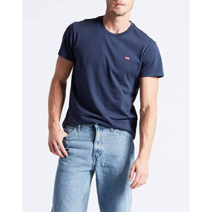 Product LEVIS ORIGINAL HM TEE base image