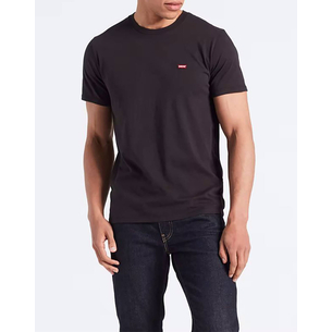 Product LEVIS ORIGINAL HM TEE base image