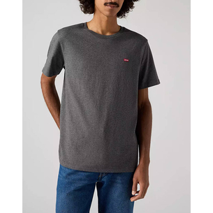 Product LEVIS SS ORIGINAL HM TEE base image