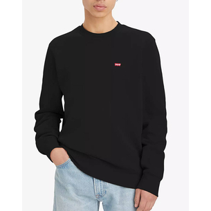 Product LEVIS THE ORIGINAL HM CREW base image