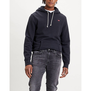 Product LEVIS THE ORIGINAL HM HOODIE base image