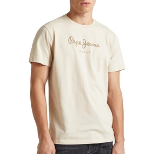 Product PEPE JEANS E1 DROP 2 EGGO N MEN'S BLOUSE base image