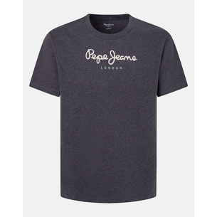 Product PEPE JEANS DROP 2A EGGO N ΜΠΛΟΥΖΑ ΑΝΔΡΙΚΟ base image
