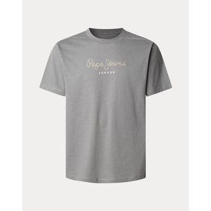 Product PEPE JEANS DROP 2A EGGO N ΜΠΛΟΥΖΑ ΑΝΔΡΙΚΟ base image