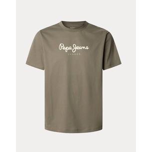 Product PEPE JEANS DROP 2A EGGO N ΜΠΛΟΥΖΑ ΑΝΔΡΙΚΟ base image