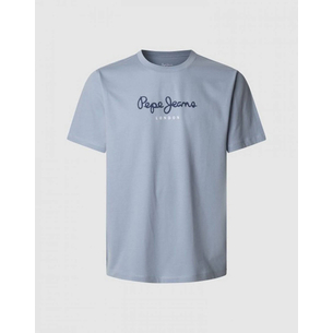Product PEPE JEANS DROP 2A EGGO N ΜΠΛΟΥΖΑ ΑΝΔΡΙΚΟ base image