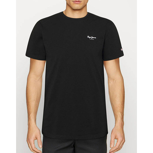 Product PEPE JEANS E1 NOS ORIGINAL BASIC 3 N base image