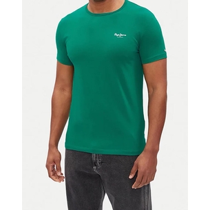 Product PEPE JEANS E1 NOS ORIGINAL BASIC 3 N base image