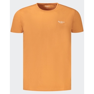 Product PEPE JEANS E1 NOS ORIGINAL BASIC 3 N base image