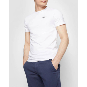 Product PEPE JEANS E1 NOS ORIGINAL BASIC 3 N base image