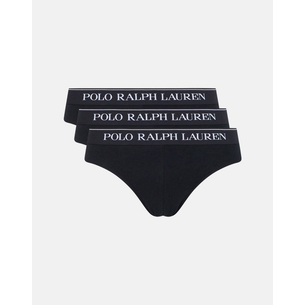 Product POLO RALPH LAUREN UNDERWEAR 3PCS SET base image