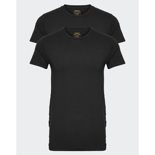 Product POLO RALPH LAUREN CLASSIC-2 PACK-CREW UNDERSHIRT base image