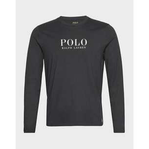 Product POLO RALPH LAUREN T-SHIRT base image