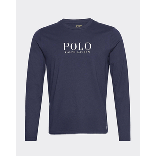 Product POLO RALPH LAUREN T-SHIRT base image