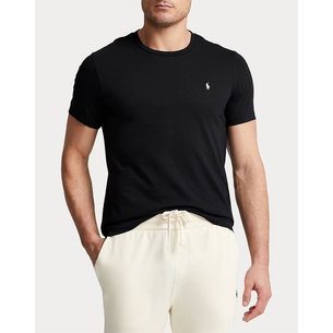 Product POLO RALPH LAUREN TOP base image