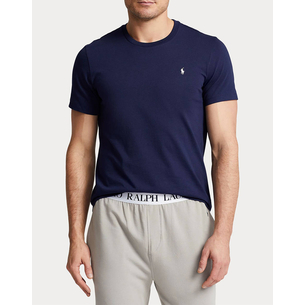 Product POLO RALPH LAUREN TOP base image