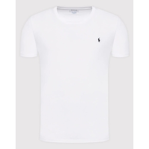 Product POLO RALPH LAUREN TOP base image