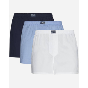 Product POLO RALPH LAUREN UNDERWEAR base image