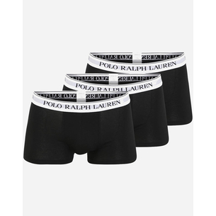 Product POLO RALPH LAUREN ΜΠΟΞΕΡ  BCI CLSSIC TRUNK-3 PACK-TRUNK base image