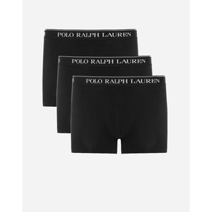 Product POLO RALPH LAUREN CLASSIC base image