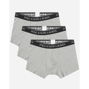 Product POLO RALPH LAUREN CLASSIC base image