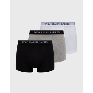 Product POLO RALPH LAUREN CLASSIC base image