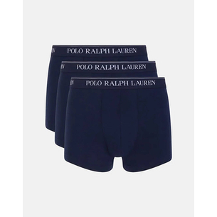 Product POLO RALPH LAUREN ΜΠΟΞΕΡ CLASSIC base image