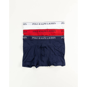 Product POLO RALPH LAUREN CLASSIC base image