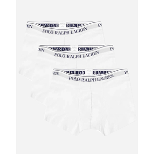 Product POLO RALPH LAUREN ΜΠΟΞΕΡ CLASSIC base image