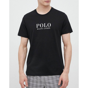 Product POLO RALPH LAUREN SLEEPWEAR base image
