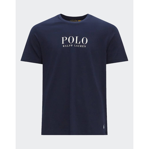 Product POLO RALPH LAUREN SLEEPWEAR base image