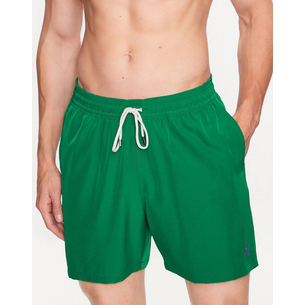 Product RALPH LAUREN RALPH LAUREN TRAVELER-SWIM base image